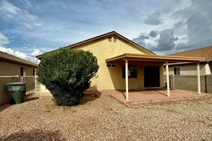 5178 S Lavender Fields Ln, Tucson, AZ 85746 - Photo 31