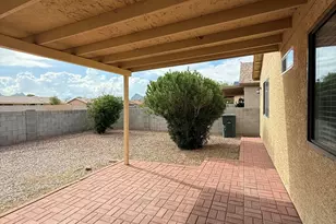 5178 S Lavender Fields Ln, Tucson, AZ 85746 - Photo 29