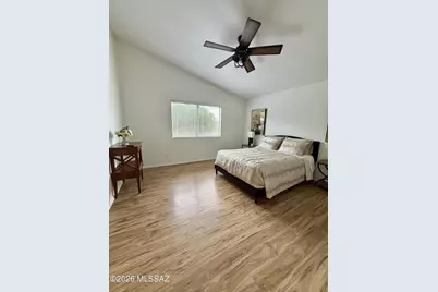 5178 S Lavender Fields Lane, Tucson, AZ 85746 - Photo 13