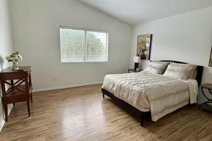 5178 S Lavender Fields Ln, Tucson, AZ 85746 - Photo 13