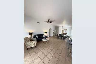 5178 S Lavender Fields Lane, Tucson, AZ 85746 - Photo 5