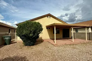 5178 S Lavender Fields Ln, Tucson, AZ 85746 - Photo 33