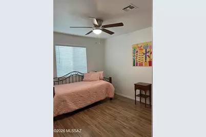 5178 S Lavender Fields Lane, Tucson, AZ 85746 - Photo 19