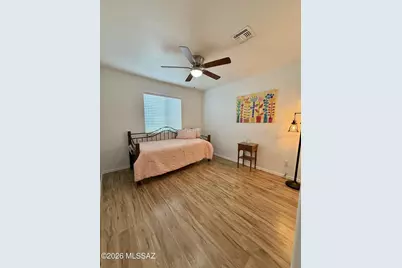 5178 S Lavender Fields Lane, Tucson, AZ 85746 - Photo 21