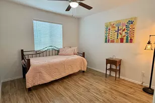 5178 S Lavender Fields Ln, Tucson, AZ 85746 - Photo 21
