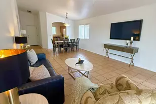 5178 S Lavender Fields Ln, Tucson, AZ 85746 - Photo 7