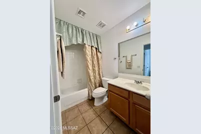 5178 S Lavender Fields Lane, Tucson, AZ 85746 - Photo 27