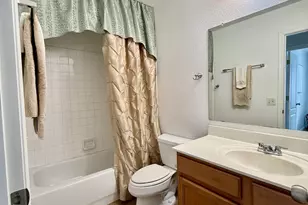 5178 S Lavender Fields Ln, Tucson, AZ 85746 - Photo 27