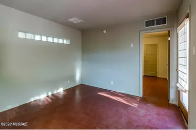 2110 E Water Street, Tucson, AZ 85719 - Photo 5
