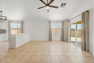 3735 W Fitzwater Ct, Tucson, AZ 85746 - Photo 11