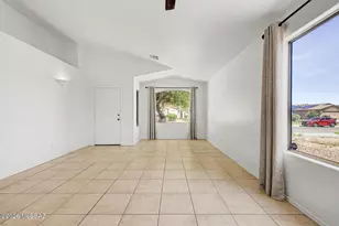 3735 W Fitzwater Ct, Tucson, AZ 85746 - Photo 7