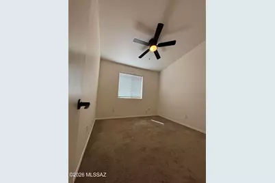 3735 W Fitzwater Court, Tucson, AZ 85746 - Photo 7