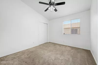 3735 W Fitzwater Court, Tucson, AZ 85746 - Photo 21