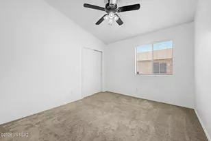 3735 W Fitzwater Ct, Tucson, AZ 85746 - Photo 21