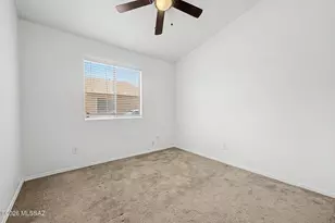 3735 W Fitzwater Ct, Tucson, AZ 85746 - Photo 19