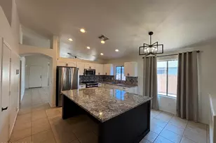 3735 W Fitzwater Ct, Tucson, AZ 85746 - Photo 3