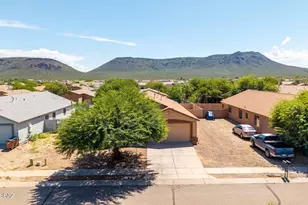 3735 W Fitzwater Ct, Tucson, AZ 85746 - Photo 27