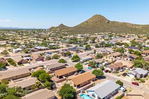 3735 W Fitzwater Ct, Tucson, AZ 85746 - Photo 35