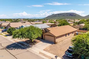 3735 W Fitzwater Ct, Tucson, AZ 85746 - Photo 29