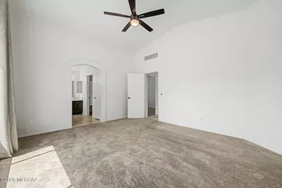 3735 W Fitzwater Court, Tucson, AZ 85746 - Photo 17