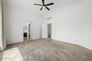 3735 W Fitzwater Ct, Tucson, AZ 85746 - Photo 17