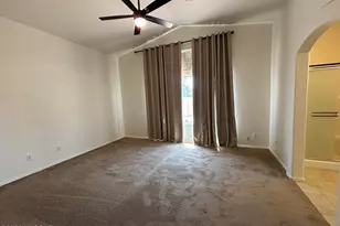 3735 W Fitzwater Ct, Tucson, AZ 85746 - Photo 11