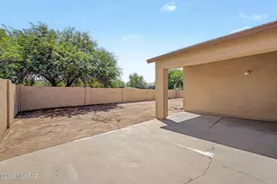 3735 W Fitzwater Ct, Tucson, AZ 85746 - Photo 25