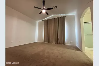 3735 W Fitzwater Court, Tucson, AZ 85746 - Photo 9