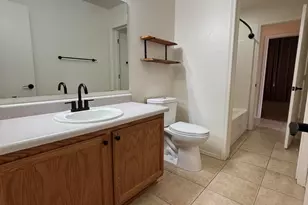 3735 W Fitzwater Ct, Tucson, AZ 85746 - Photo 7