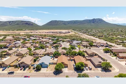 3735 W Fitzwater Court, Tucson, AZ 85746 - Photo 33