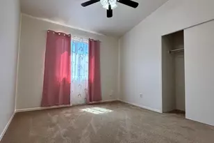 3735 W Fitzwater Ct, Tucson, AZ 85746 - Photo 9