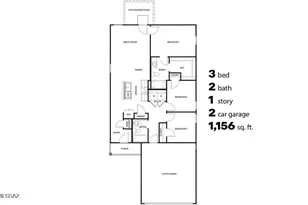 34903 S Jay Hawk Wy, Red Rock, AZ 85145 - Photo 1