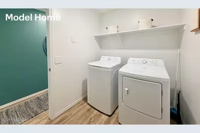 34903 S Jay Hawk Way, Red Rock, AZ 85145 - Photo 17