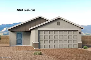 34903 S Jay Hawk Wy, Red Rock, AZ 85145 - Photo 1