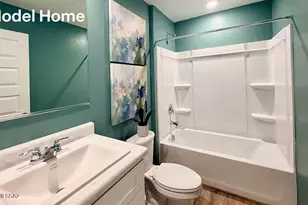 34903 S Jay Hawk Wy, Red Rock, AZ 85145 - Photo 13