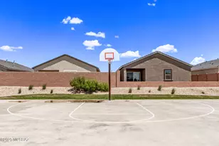 12568 W Nicholas Dr, Marana, AZ 85653 - Photo 31