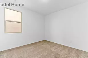 12568 W Nicholas Dr, Marana, AZ 85653 - Photo 15