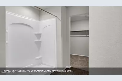 12568 W Nicholas Drive, Marana, AZ 85653 - Photo 11