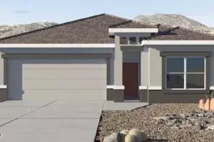 12568 W Nicholas Dr, Marana, AZ 85653 - Photo 1