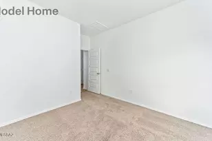 12568 W Nicholas Dr, Marana, AZ 85653 - Photo 19