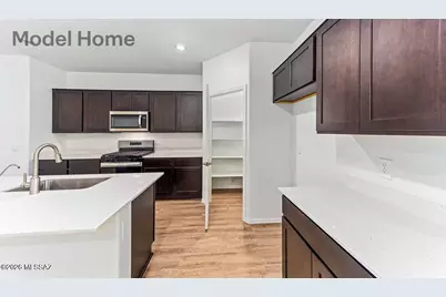 12568 W Nicholas Drive, Marana, AZ 85653 - Photo 1
