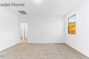 12568 W Nicholas Dr, Marana, AZ 85653 - Photo 23