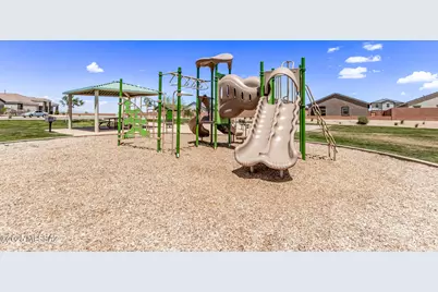 12568 W Nicholas Drive, Marana, AZ 85653 - Photo 29