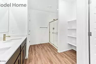 12568 W Nicholas Dr, Marana, AZ 85653 - Photo 25