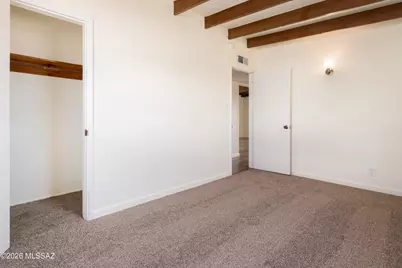 106 E Apache Street, Huachuca City, AZ 85616 - Photo 21