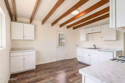 106 E Apache Street, Huachuca City, AZ 85616 - Photo 15