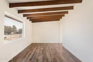 106 E Apache St, Huachuca City, AZ 85616 - Photo 11