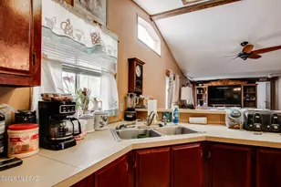 3901 S Draper Rd, Tucson, AZ 85735 - Photo 21
