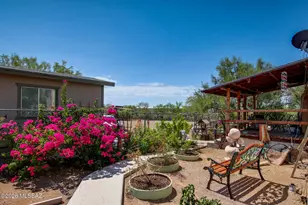 3901 S Draper Rd, Tucson, AZ 85735 - Photo 5