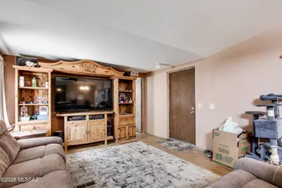 3901 S Draper Road, Tucson, AZ 85735 - Photo 19
